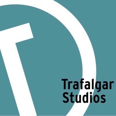 Trafalgar-Studios