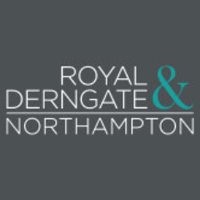 royal and derngate