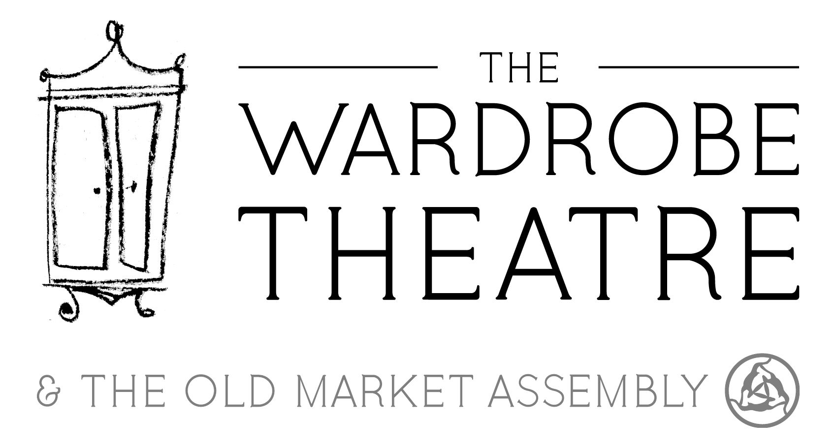 wardrobe theatre