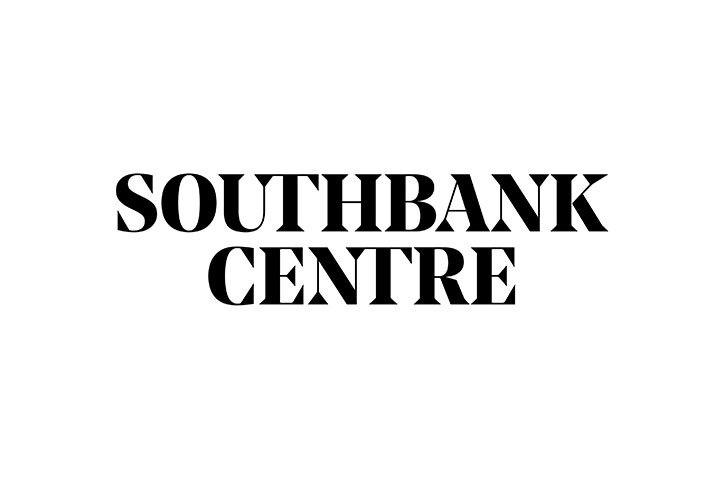 Southbank Centre